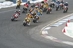 supermoto sosnová 2006 276